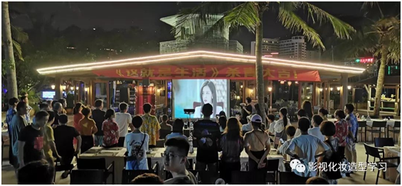 《这就是生活》《纨绔世子妃》杀青，跟着我的脚步追起来