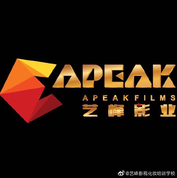 7月份学员满月了！迎来了她们的第一次月考