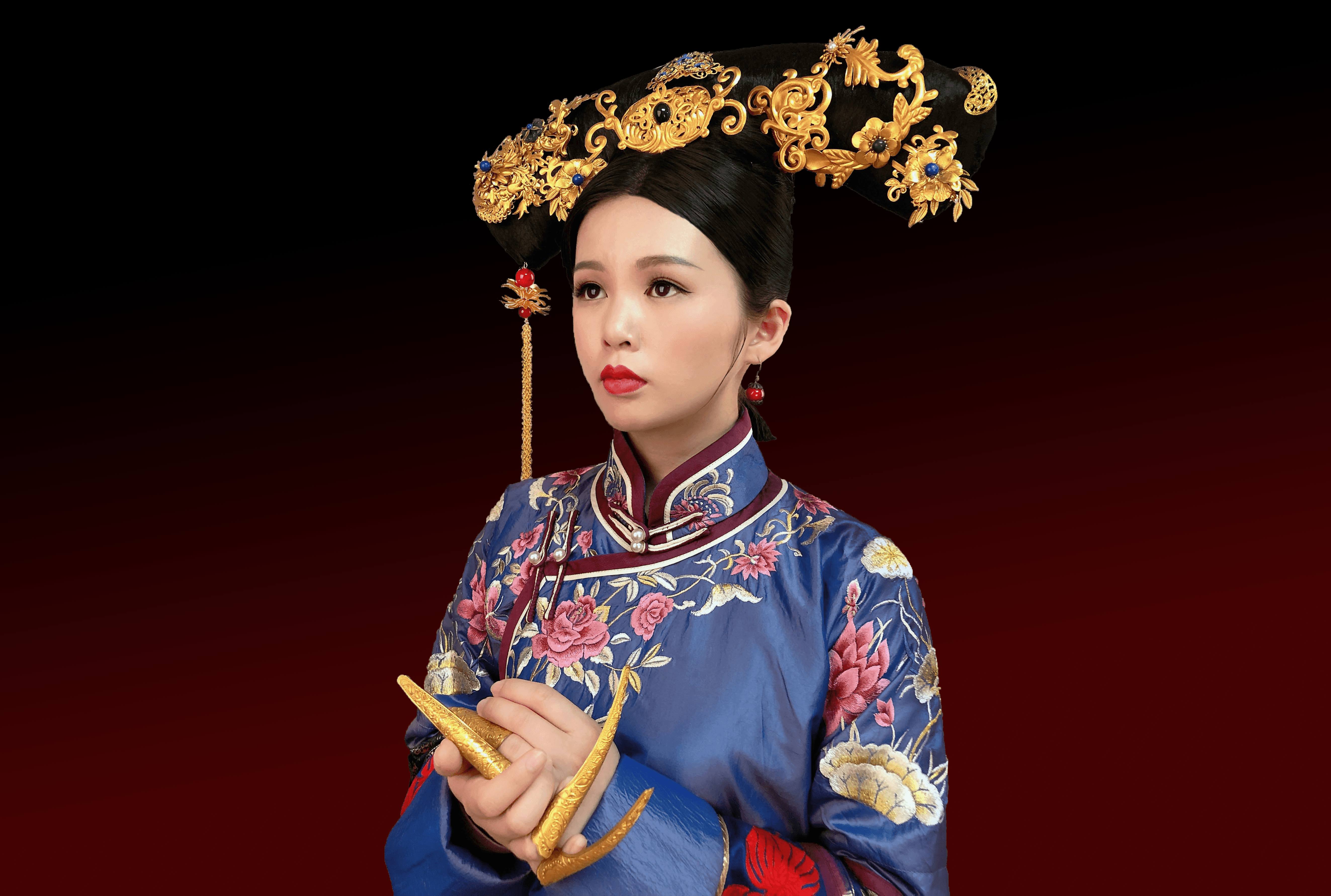 弟子班