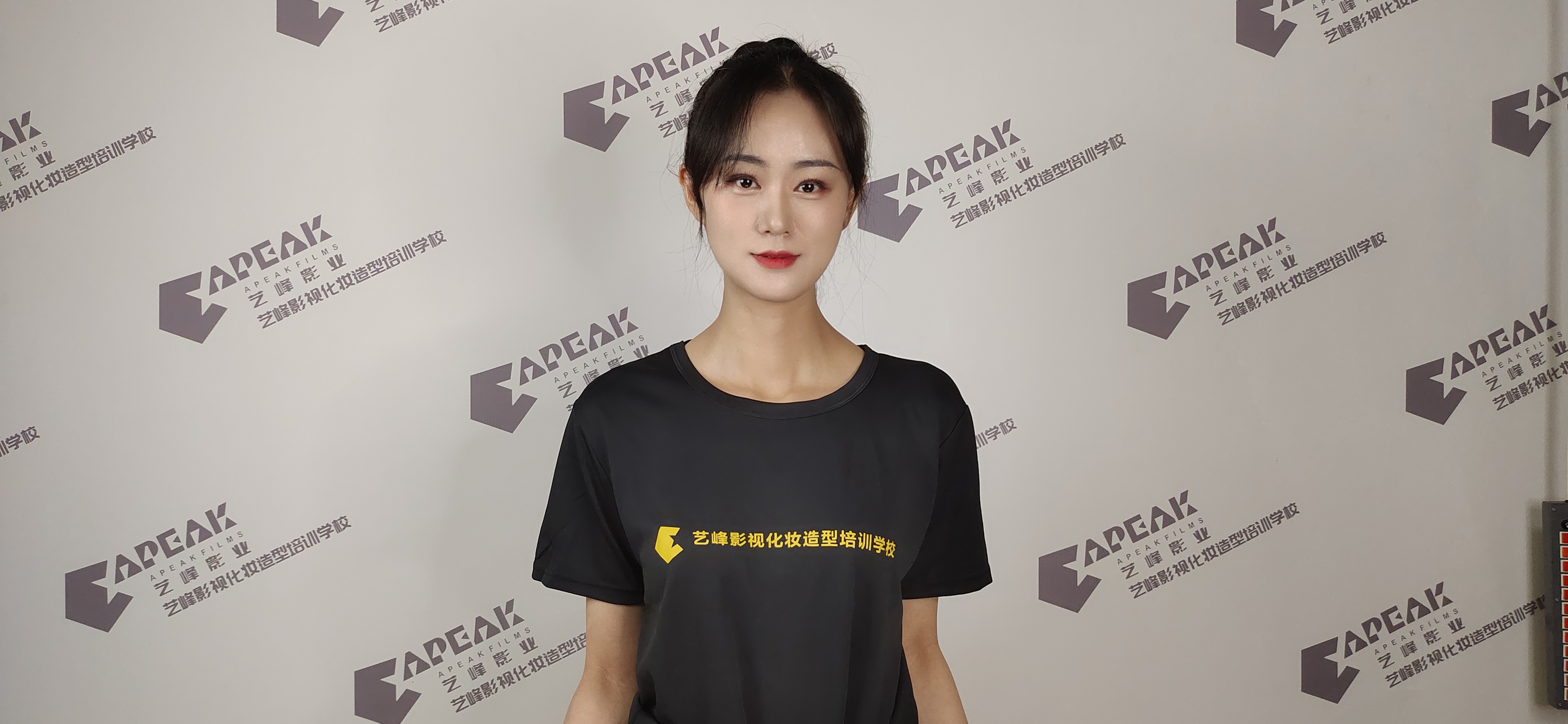 刘亚娟-全科班