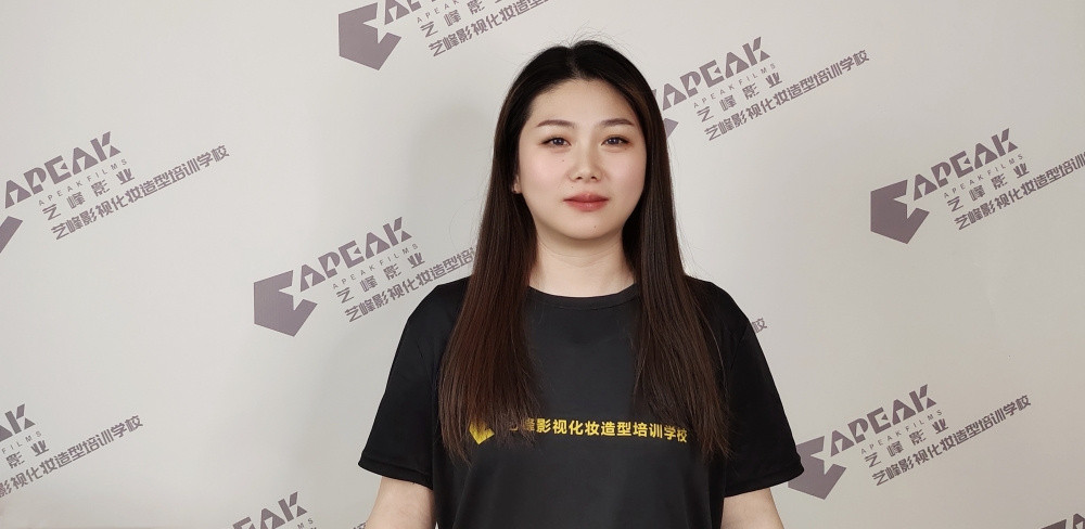 丁敏慧  全科班